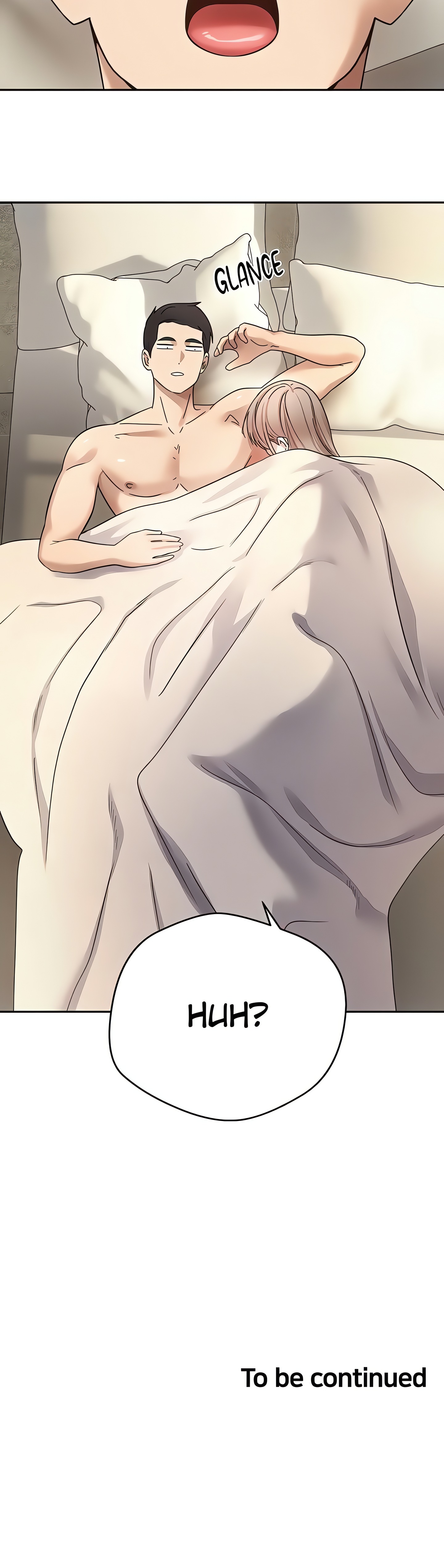 I Can Buy Anything (Official Uncensored) Chapter 22 Page 19