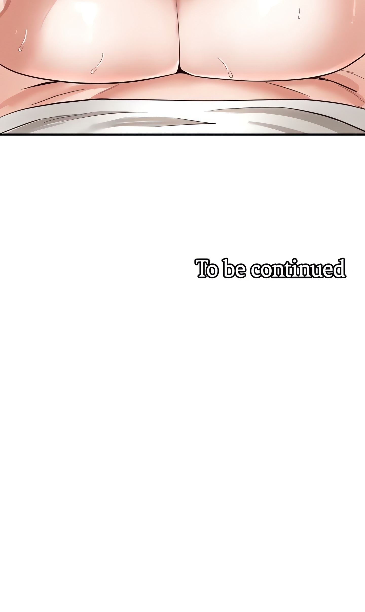 Drama Queens (Official) Chapter 46 Page 19