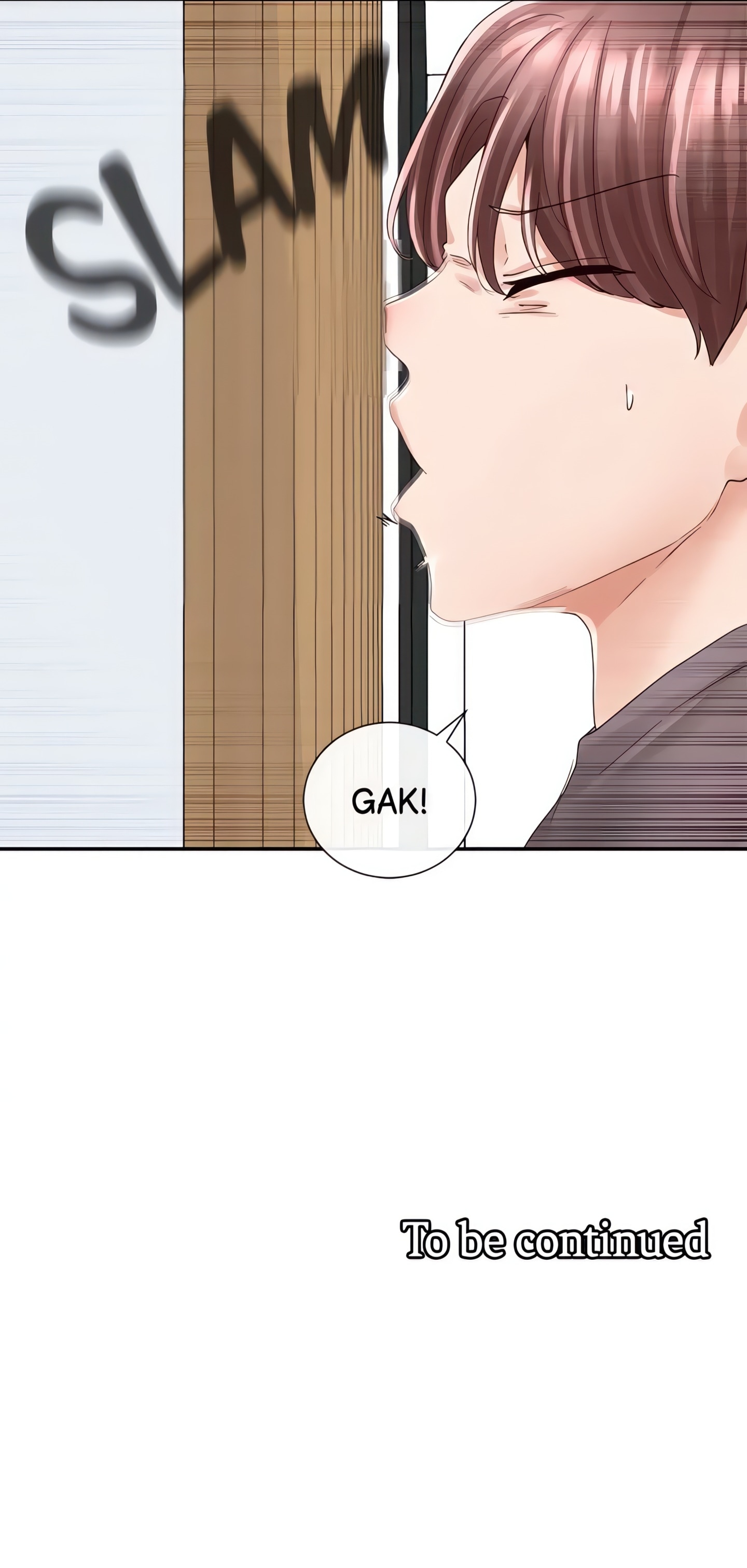 Drama Queens (Official) Chapter 82 Page 23