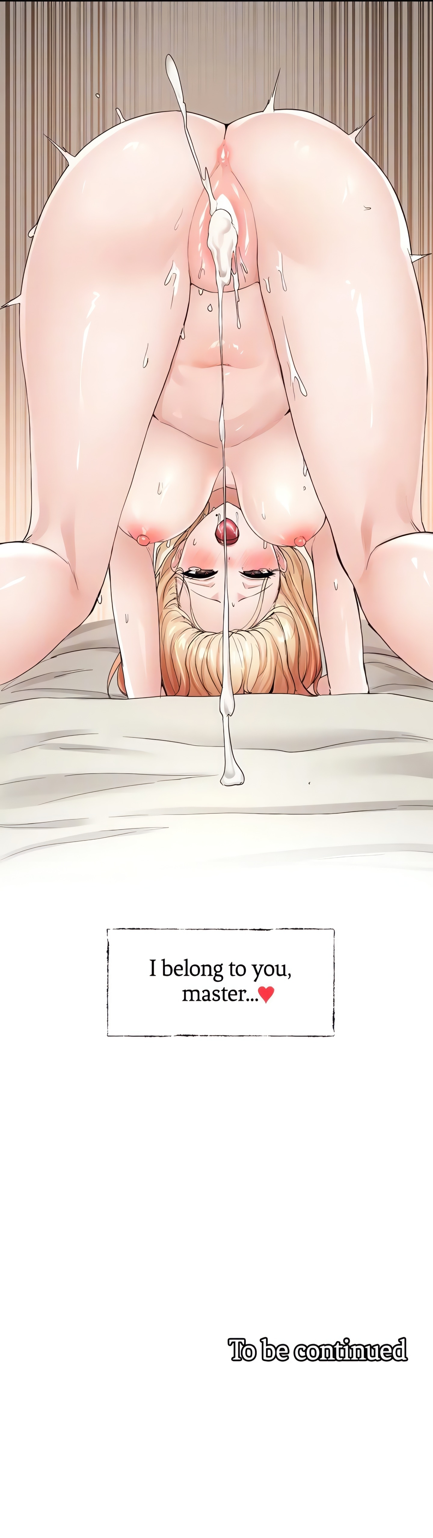 Drama Queens (Official) Chapter 118 Page 21
