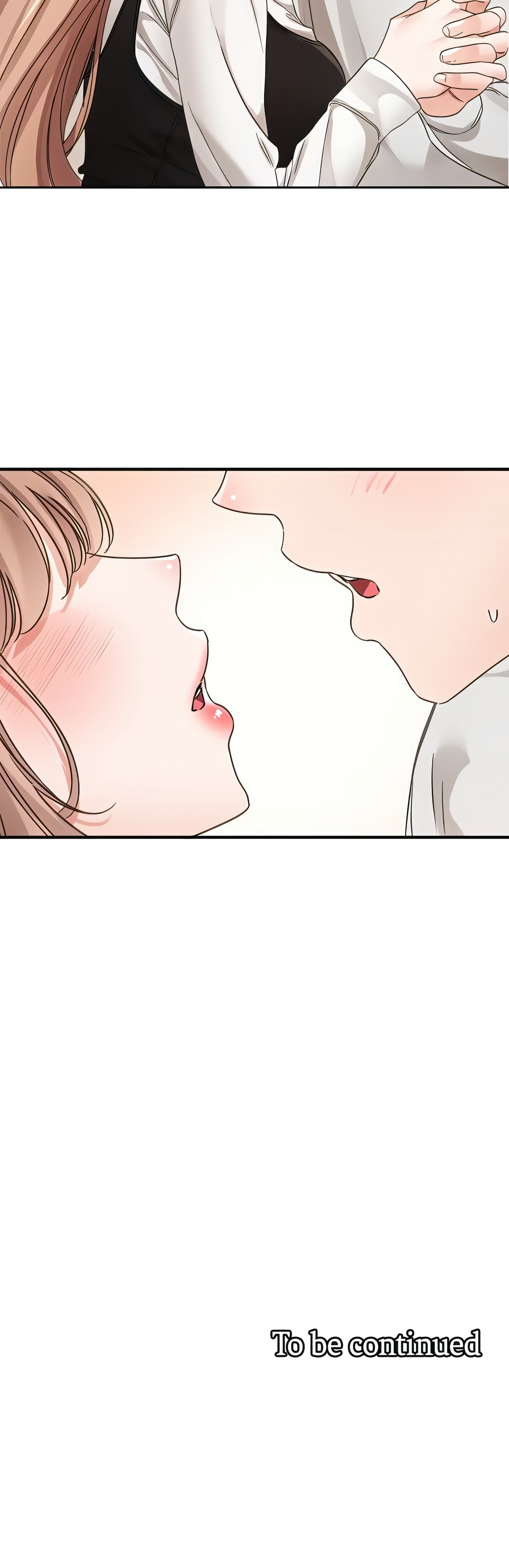 Drama Queens (Official) Chapter 135 Page 22