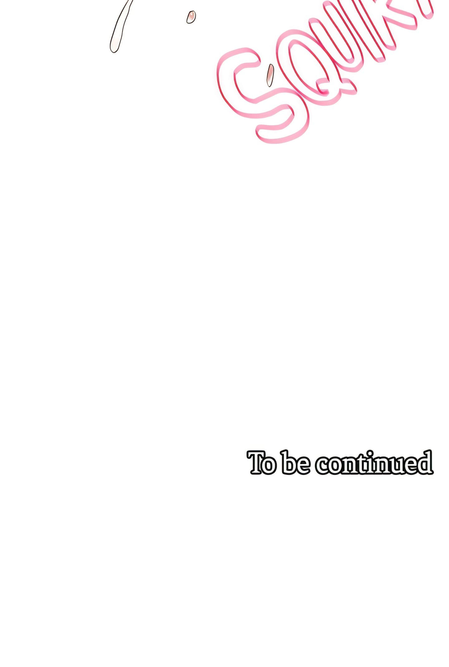 Drama Queens (Official) Chapter 142 Page 23