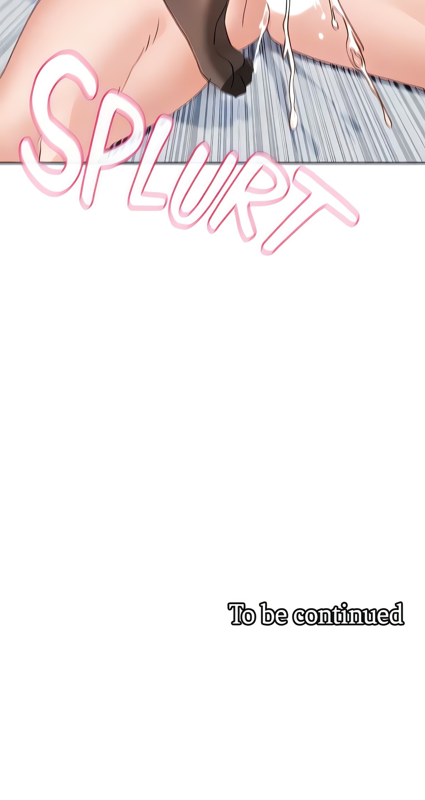 Drama Queens (Official) Chapter 149 Page 18