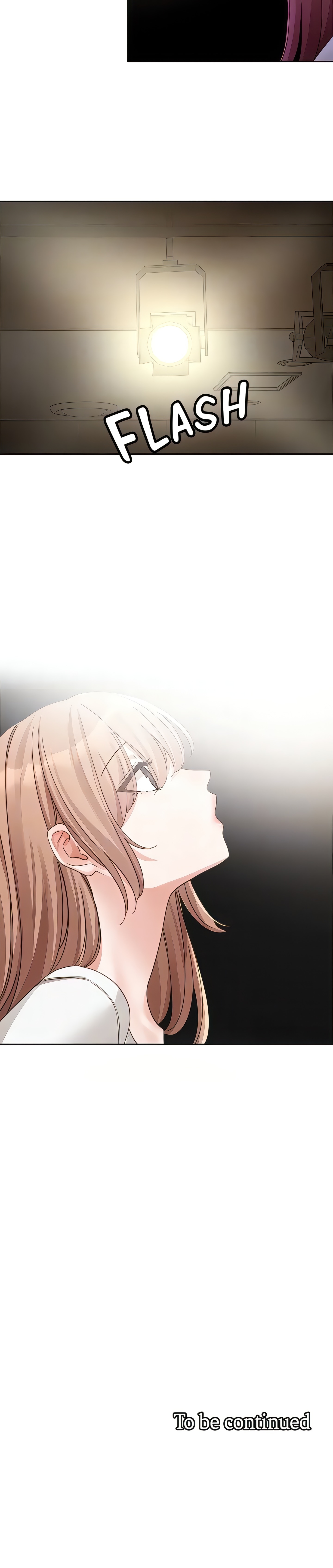 Drama Queens (Official) Chapter 154 Page 17