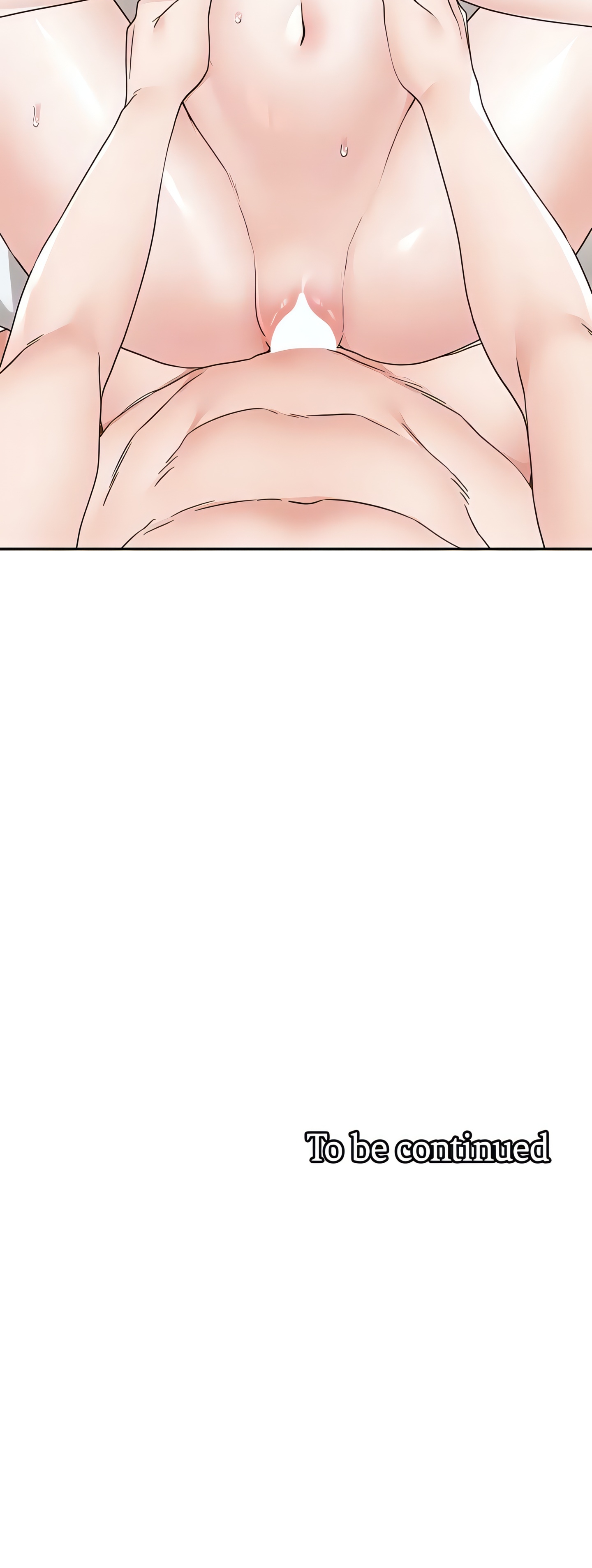 Drama Queens (Official) Chapter 171 Page 15