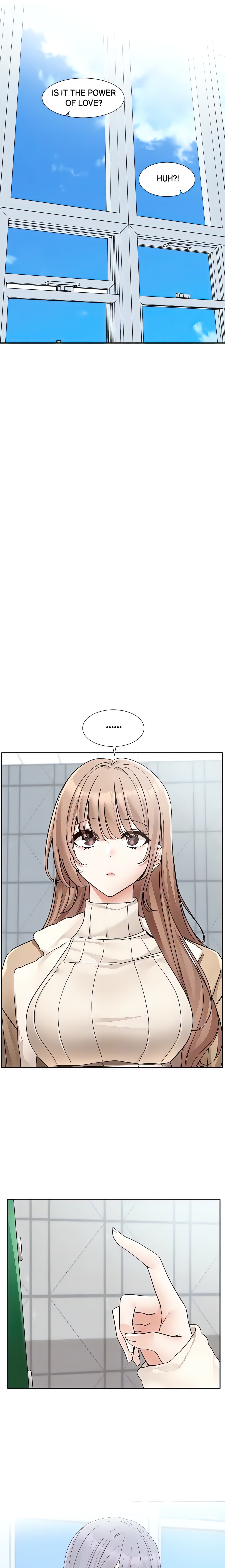 Drama Queens (Official) Chapter 179 Page 6
