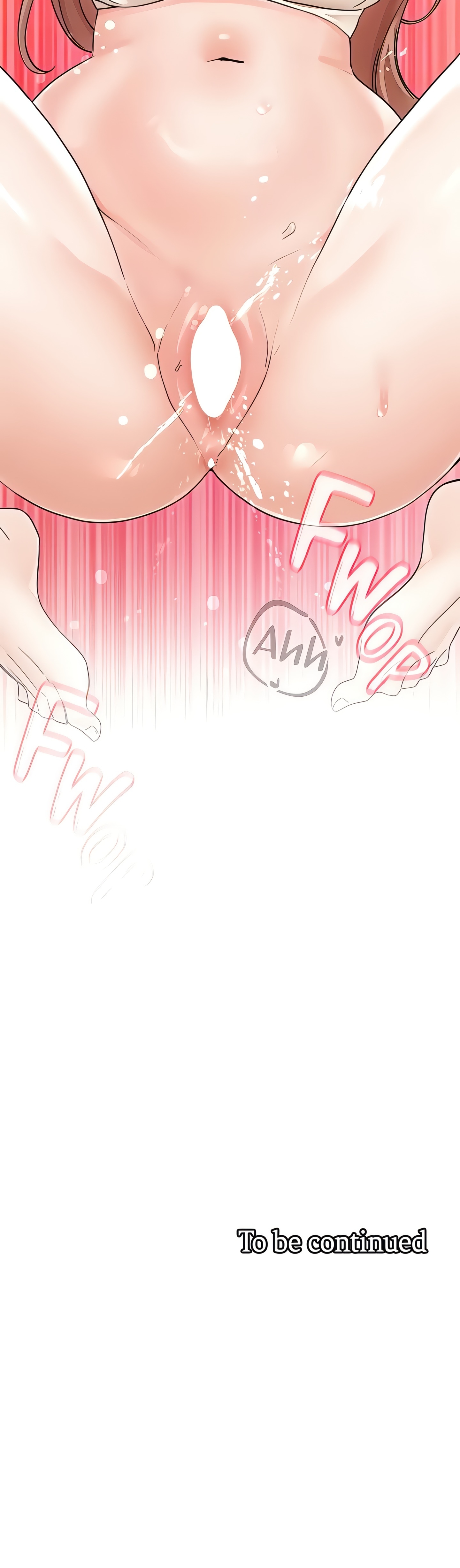 Drama Queens (Official) Chapter 182 Page 18