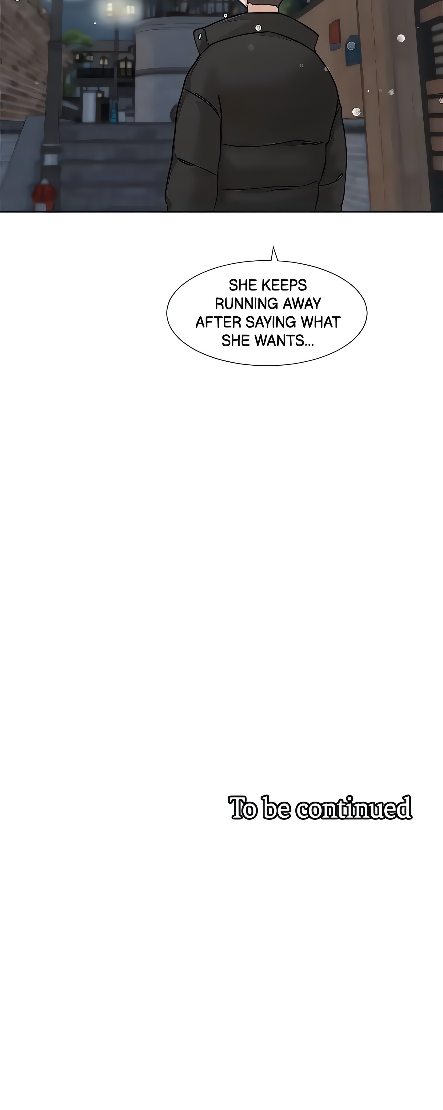 Drama Queens (Official) Chapter 207 Page 21