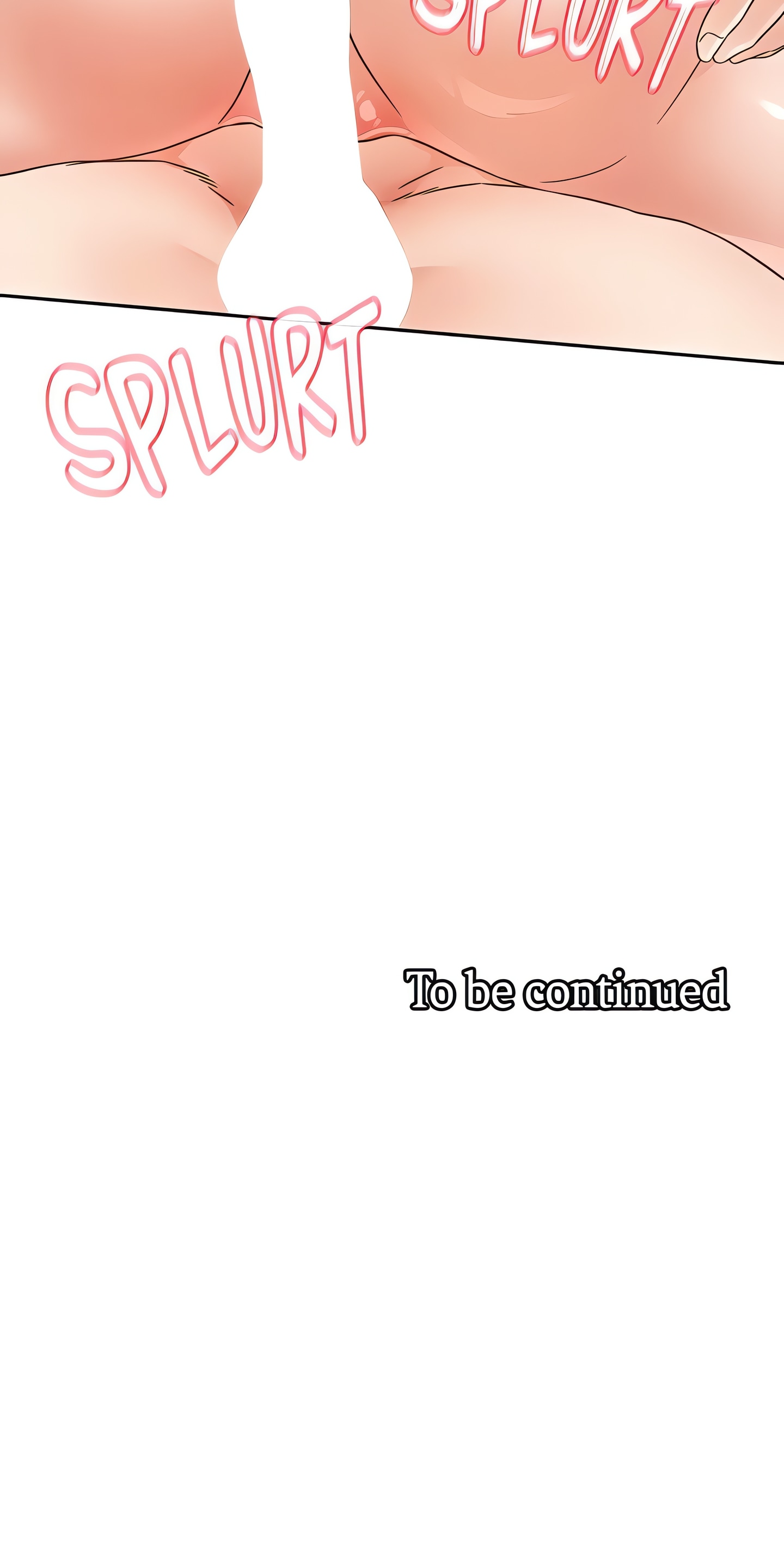 Drama Queens (Official) Chapter 210 Page 18