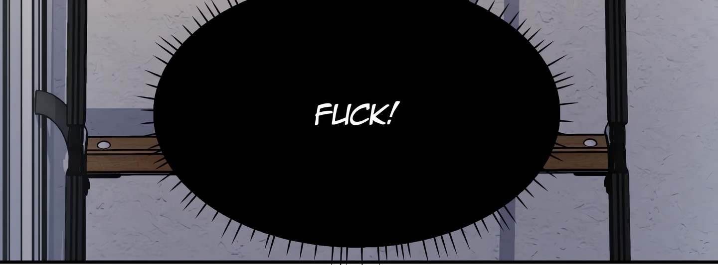 My Lust Christmas (Uncensored) Chapter 7 Page 21