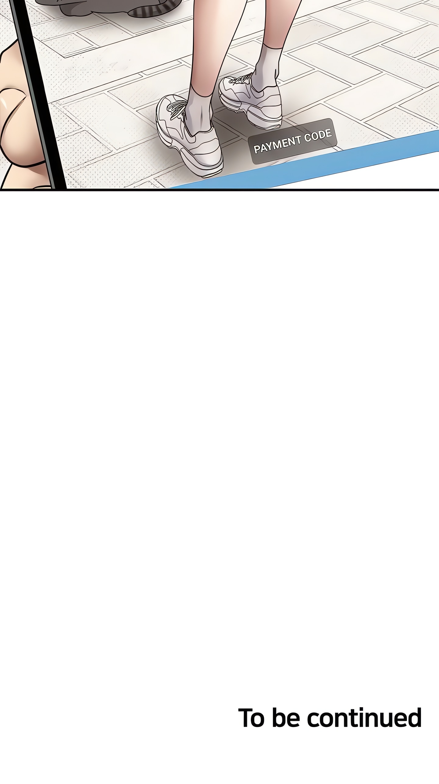 I Can Buy Anything (Official Uncensored) Chapter 9 Page 26