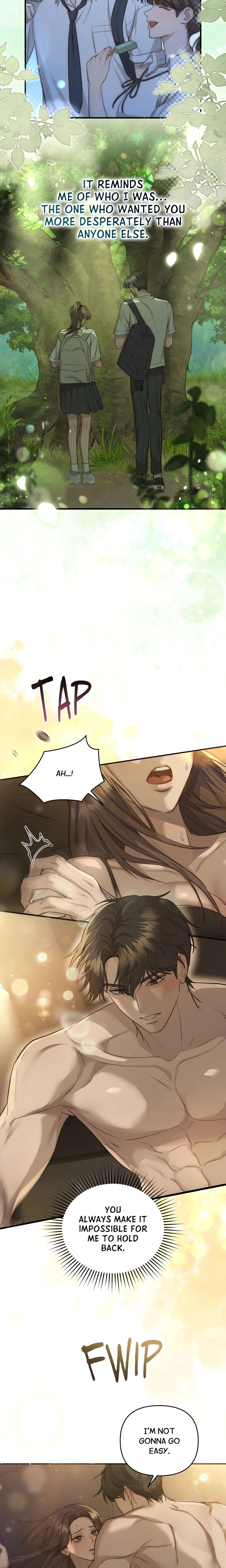 A Season of You Chapter 0 Page 6
