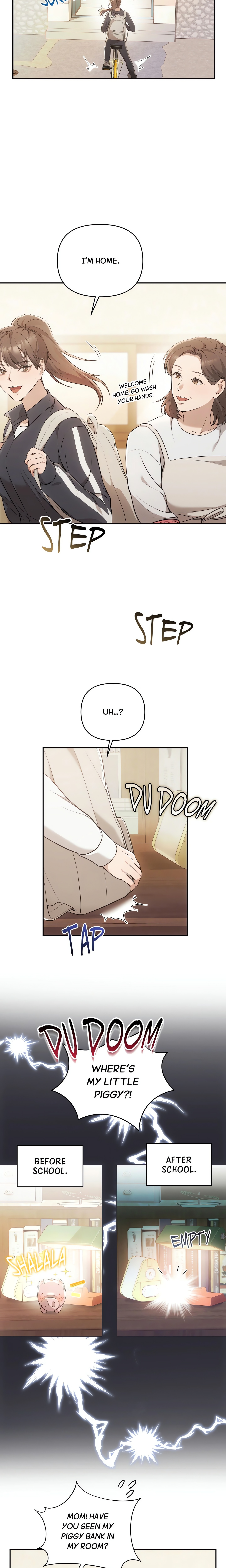 A Season of You Chapter 1 Page 15
