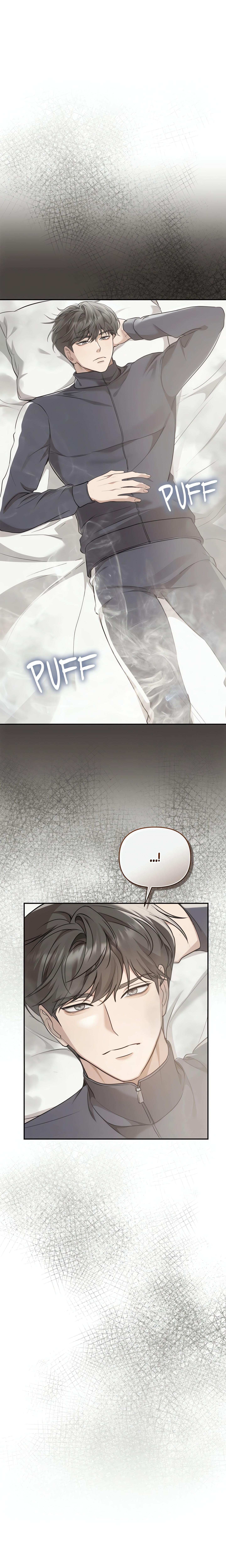 A Season of You Chapter 2 Page 19