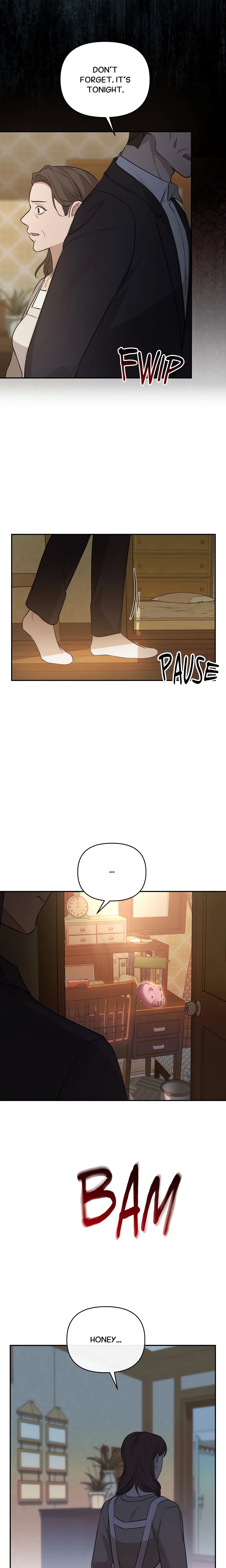 A Season of You Chapter 4 Page 4