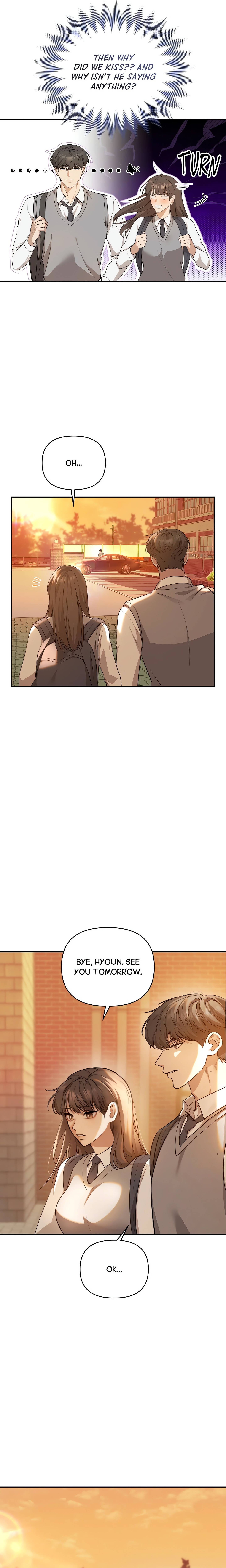 A Season of You Chapter 4 Page 6