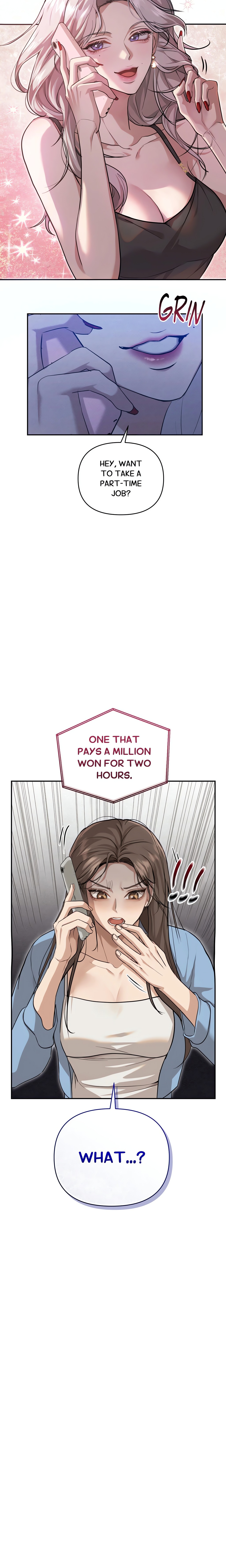 A Season of You Chapter 4 Page 19