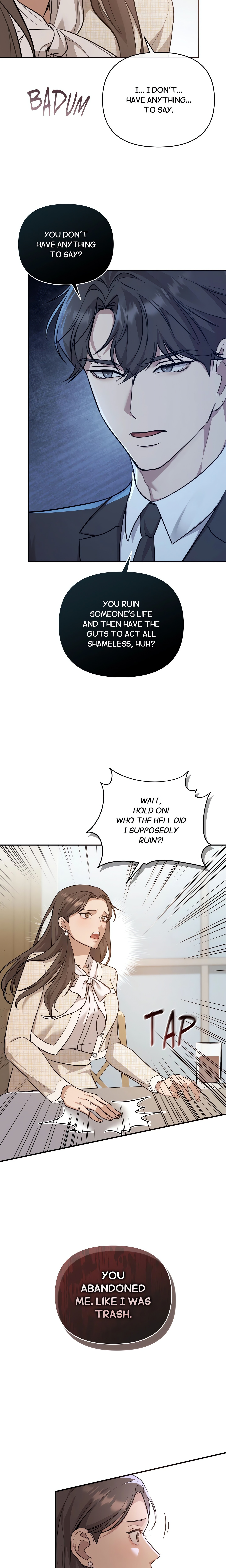 A Season of You Chapter 5 Page 15