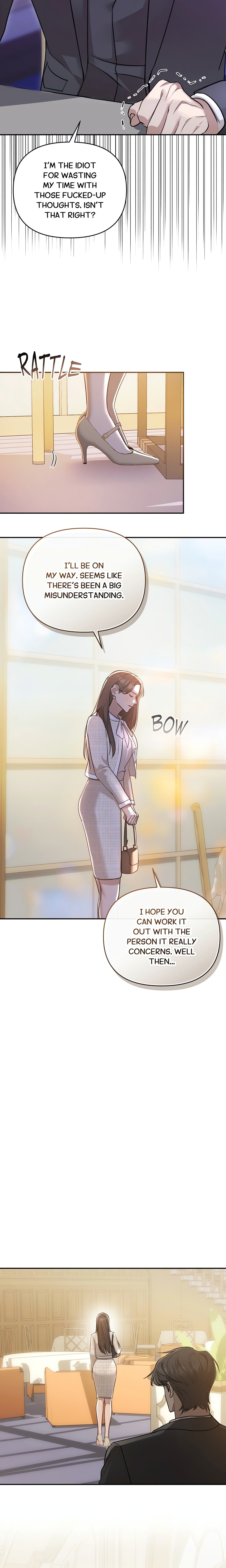 A Season of You Chapter 5 Page 17