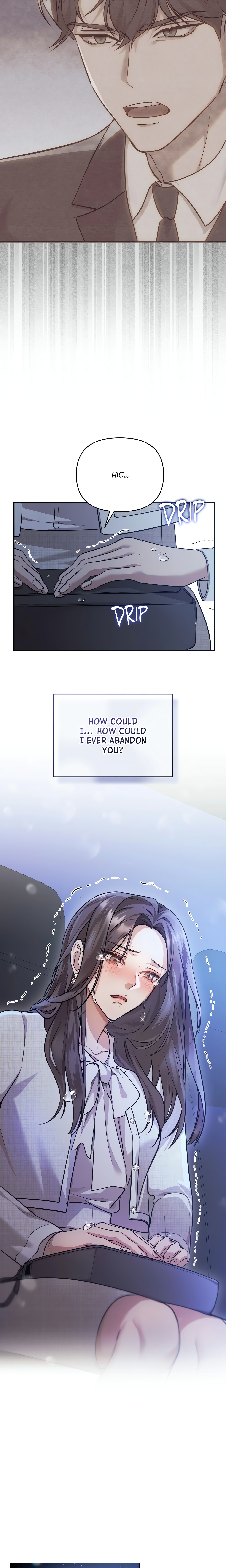 A Season of You Chapter 5 Page 19