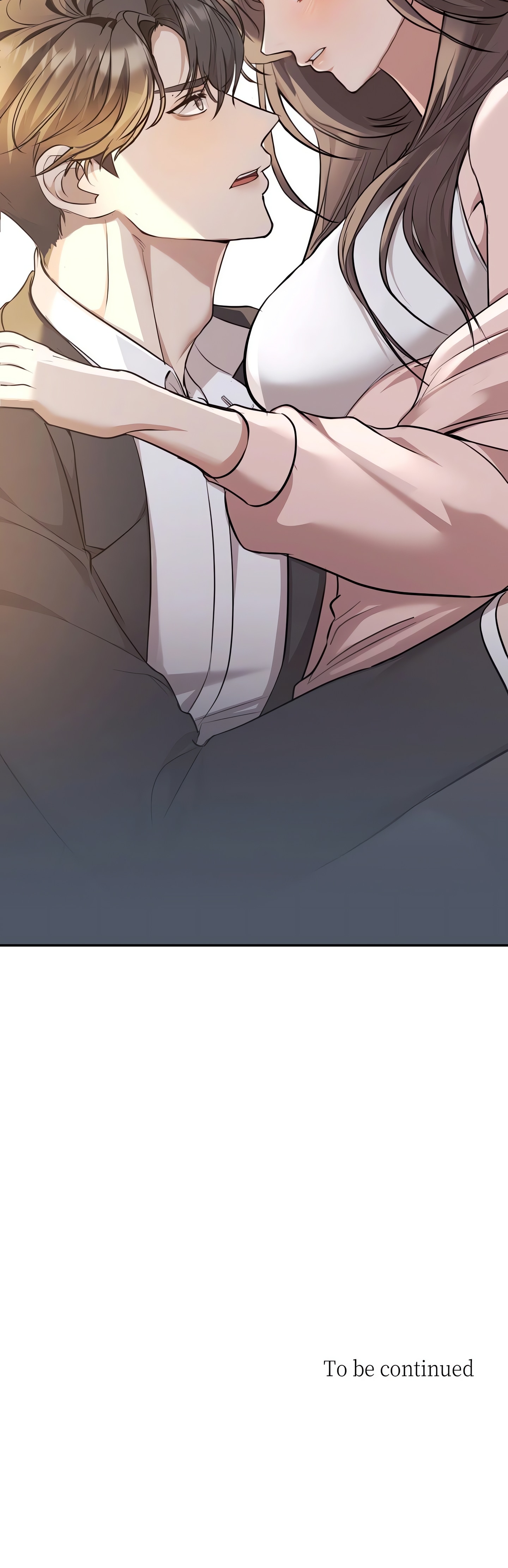 A Season of You Chapter 6 Page 21