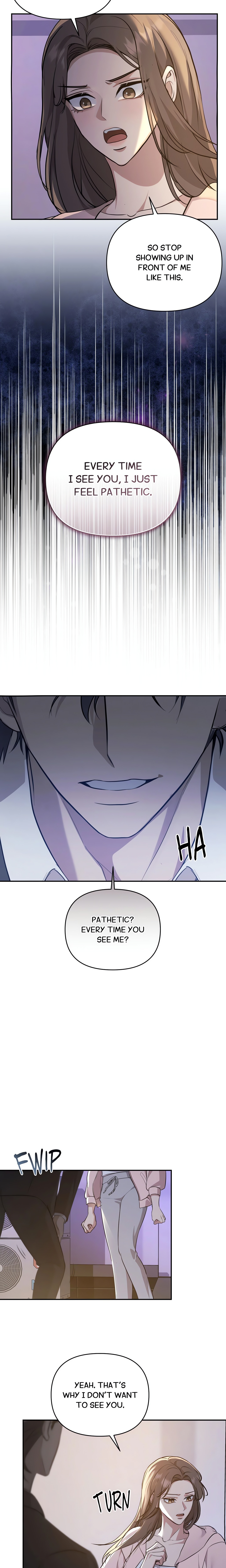 A Season of You Chapter 7 Page 3