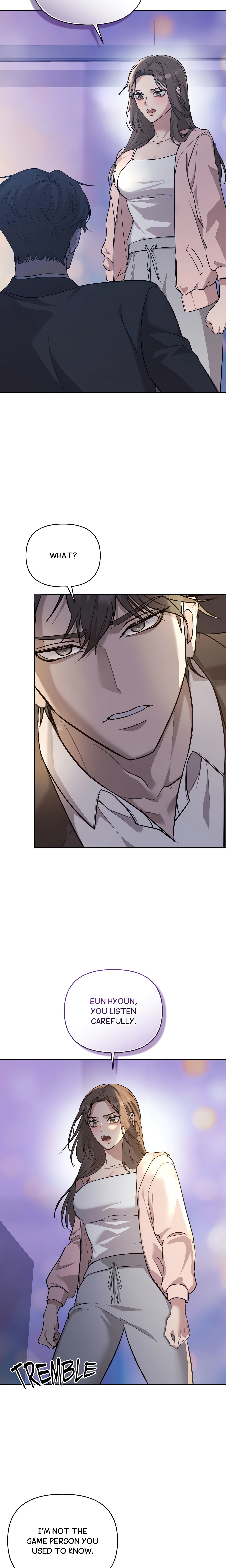 A Season of You Chapter 7 Page 2