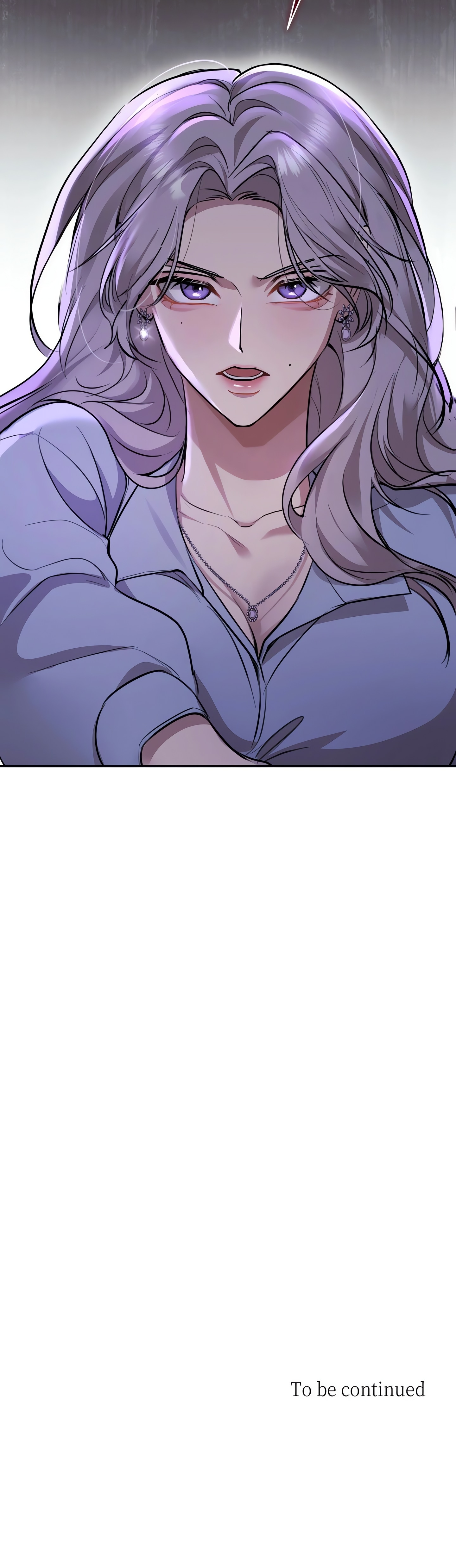 A Season of You Chapter 7 Page 21