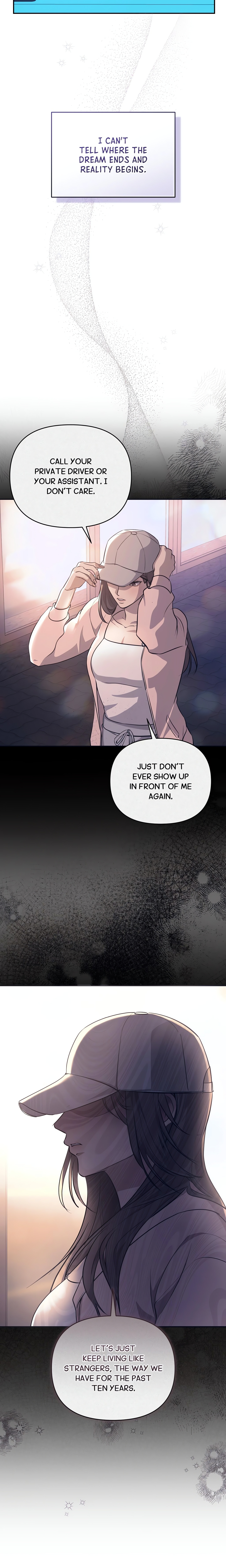 A Season of You Chapter 8 Page 8