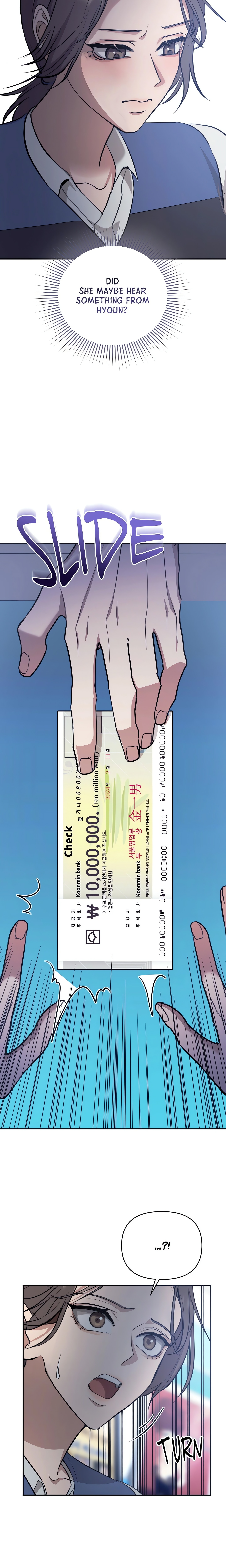 A Season of You Chapter 8 Page 10
