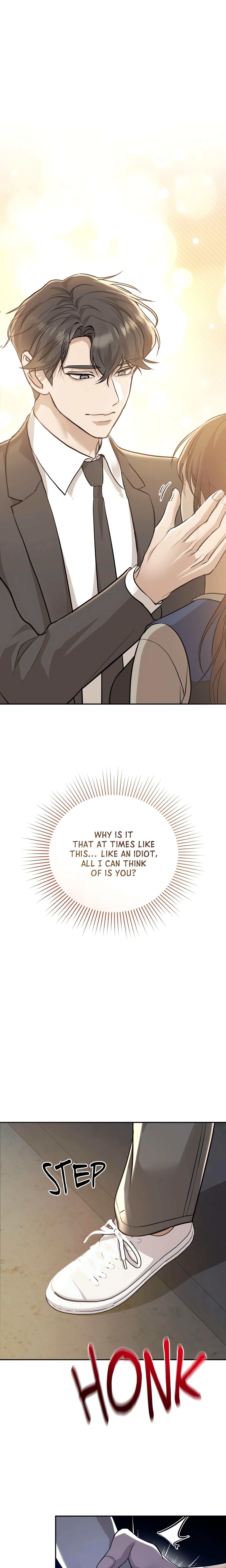 A Season of You Chapter 8 Page 21
