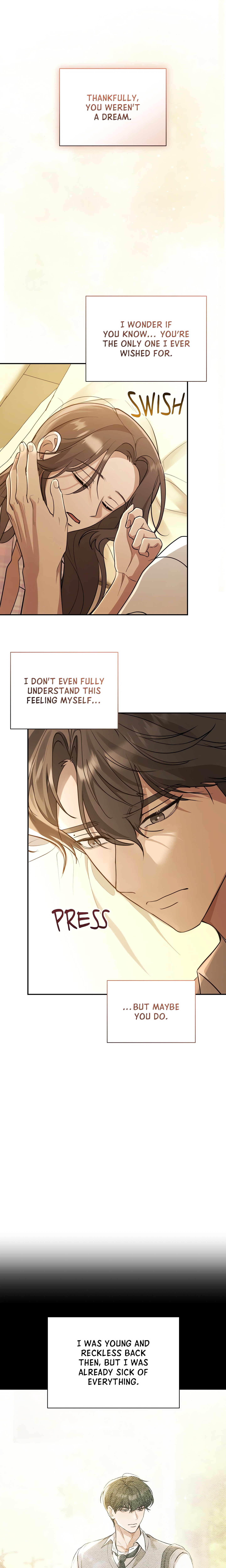 A Season of You Chapter 17 Page 2