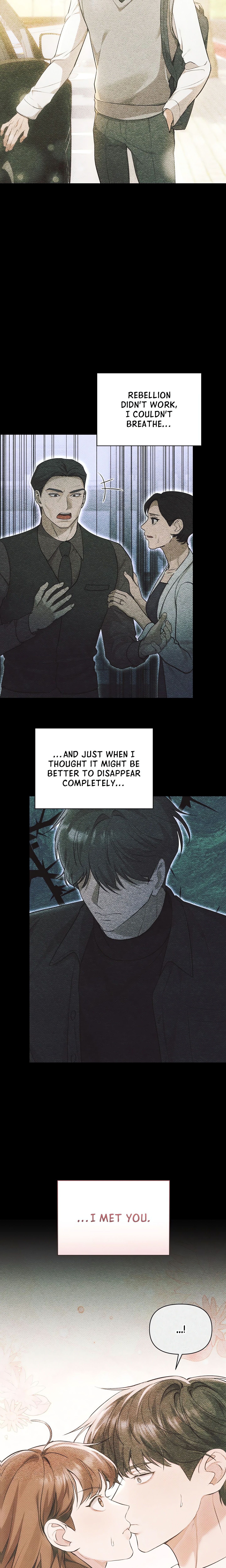 A Season of You Chapter 17 Page 3