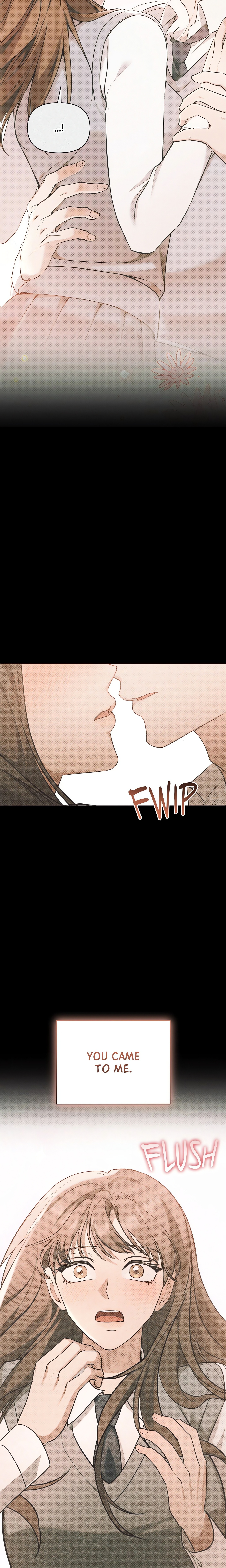 A Season of You Chapter 17 Page 4