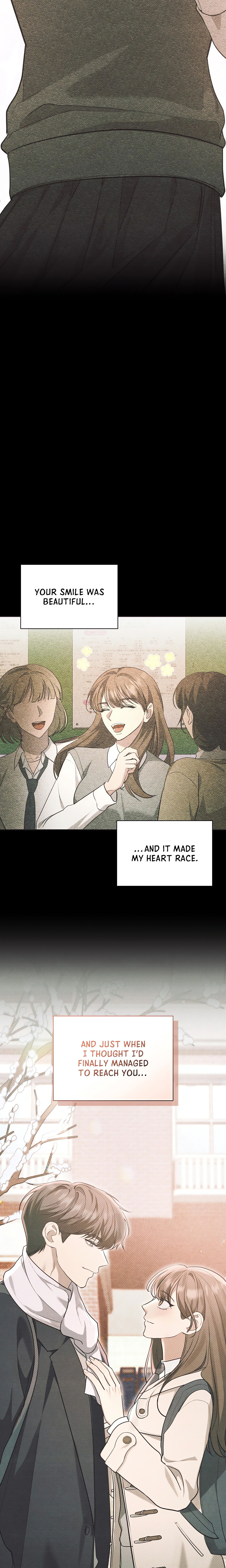 A Season of You Chapter 17 Page 5