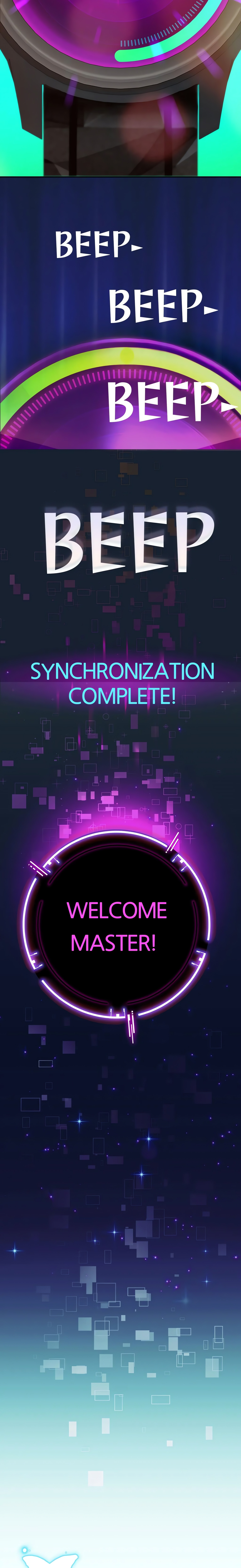 Reborn With A Big Dick! (Uncensored) (Lezhin Official) Chapter 2 Page 7