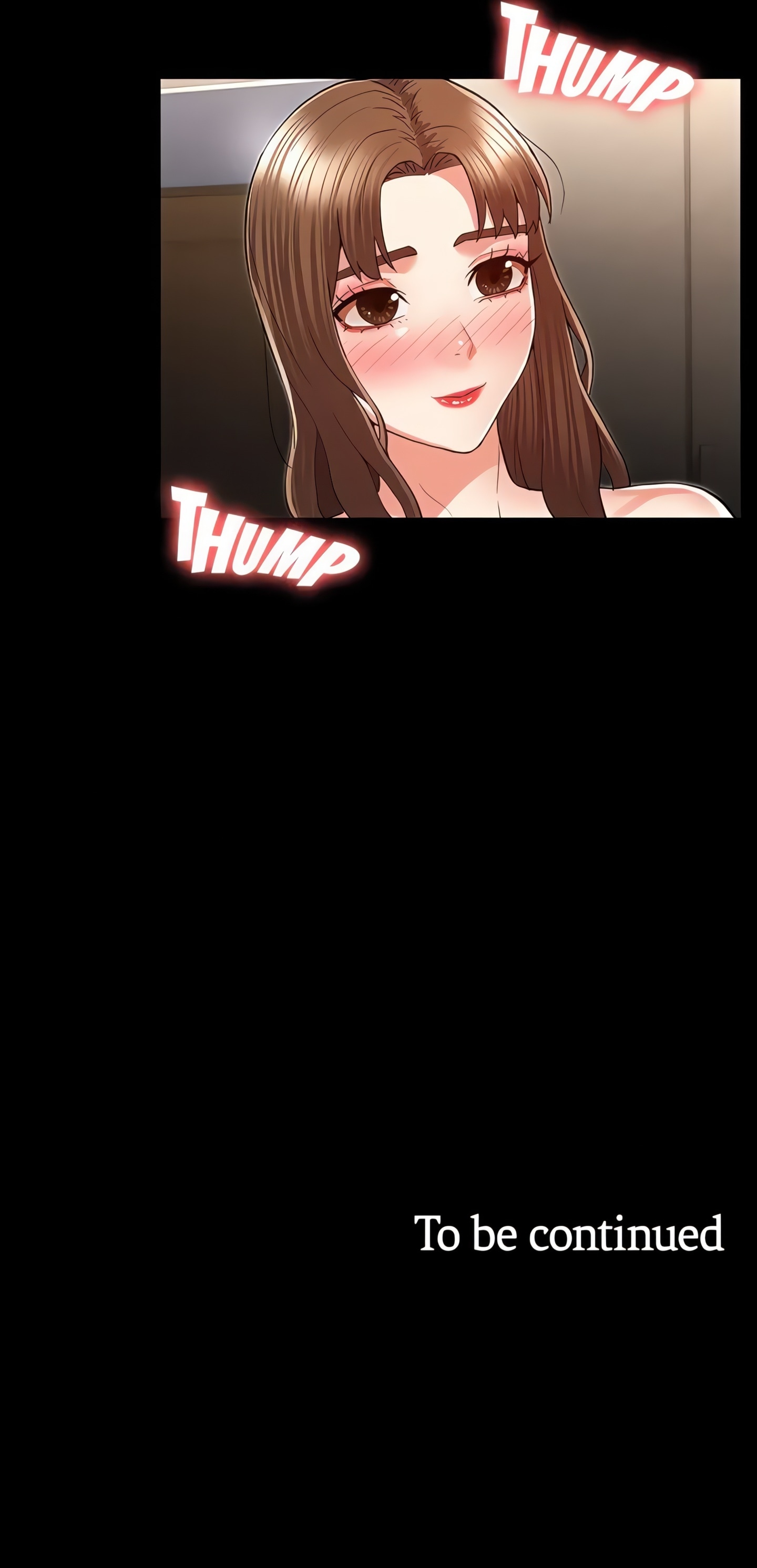 Punishing the Teacher Chapter 35 Page 16
