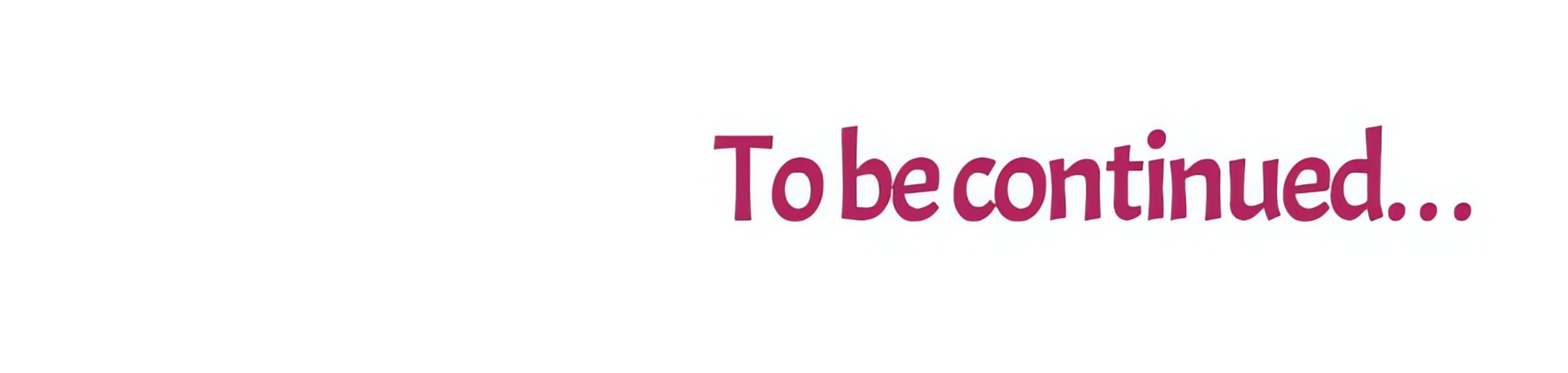 The Coordinator: Virgins Get Deflowered Chapter 14 Page 11