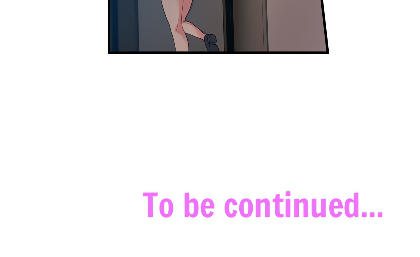 The Toy of 100 Baseball Players (Uncensored) Chapter 12 Page 7