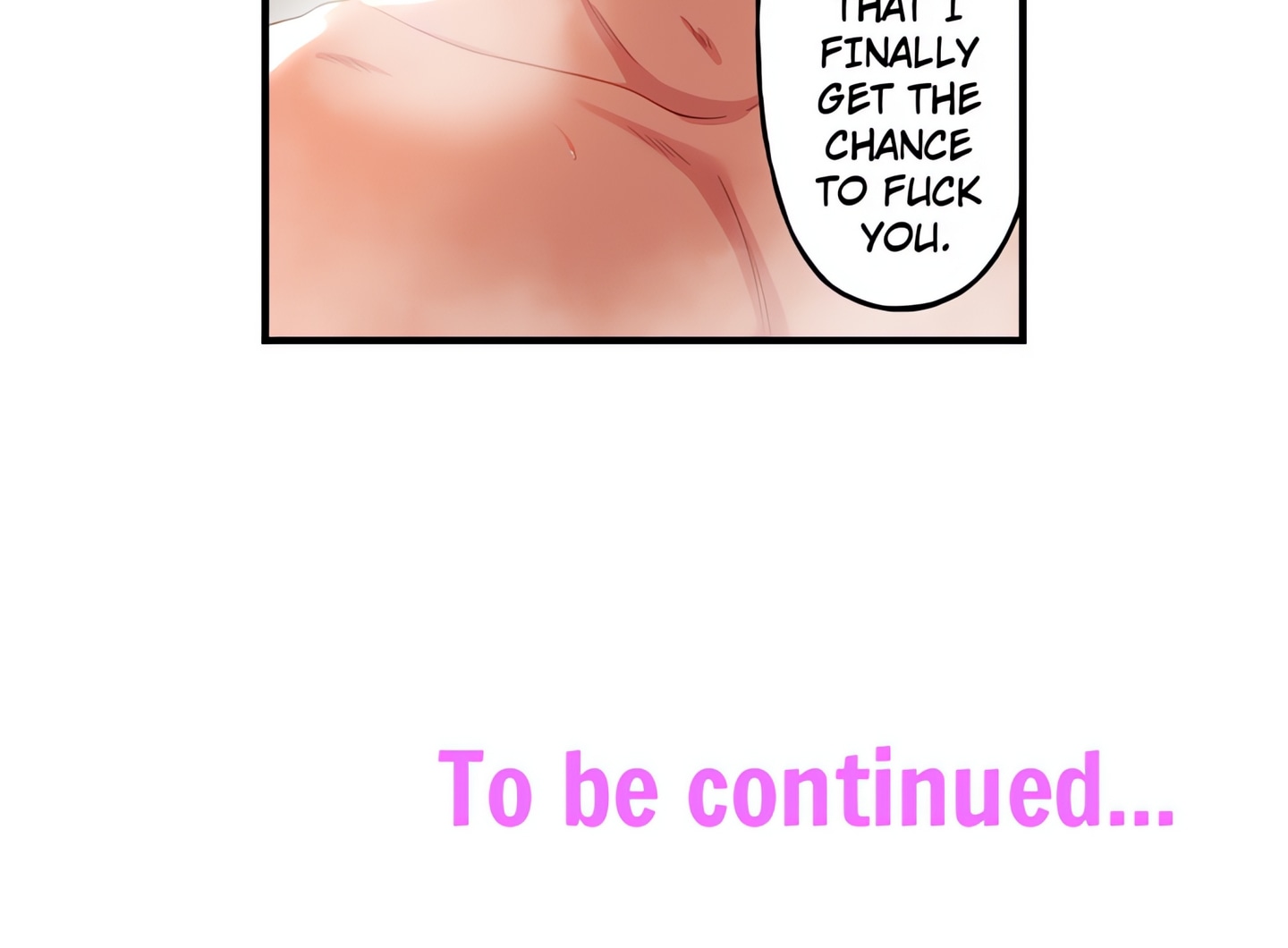 The Toy of 100 Baseball Players (Uncensored) Chapter 13 Page 8