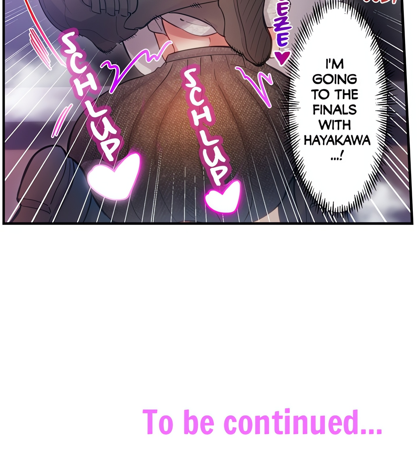 The Toy of 100 Baseball Players (Uncensored) Chapter 19 Page 8