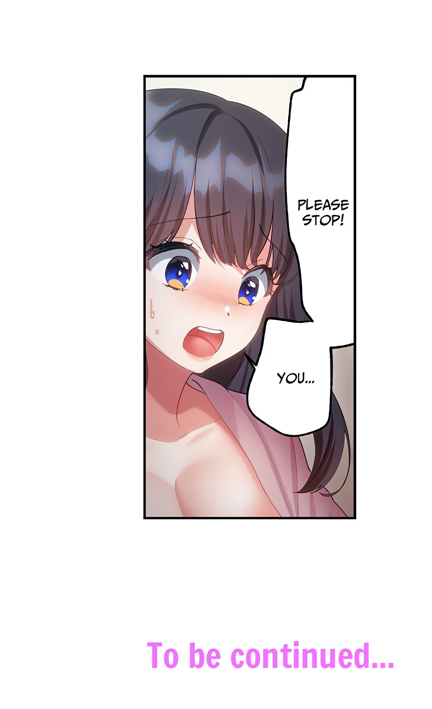 The Toy of 100 Baseball Players (Uncensored) Chapter 22 Page 7