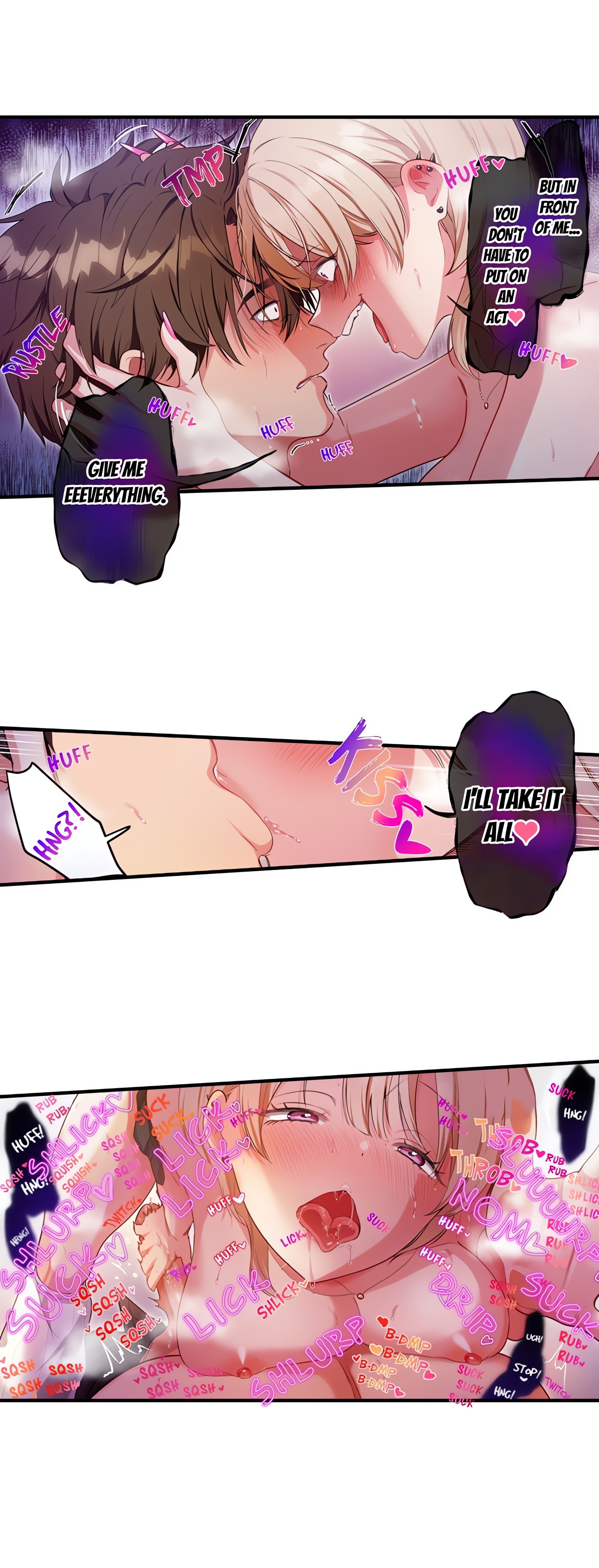 The Toy of 100 Baseball Players (Uncensored) Chapter 39 Page 2
