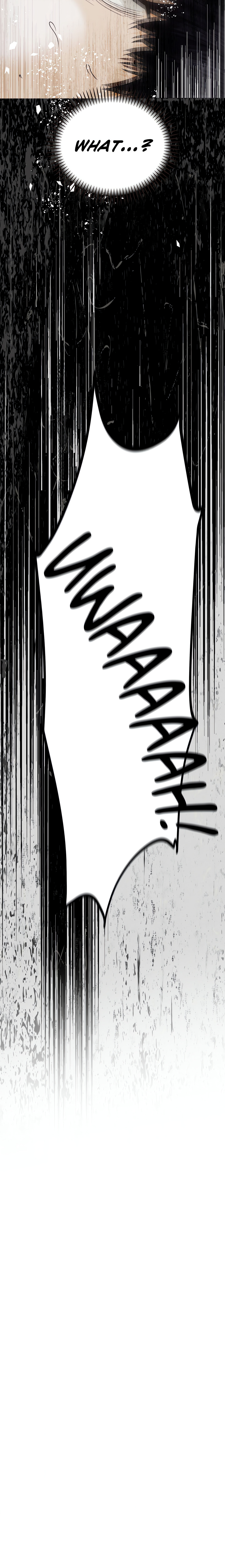 Step Into the Past (Official) Chapter 5 Page 10