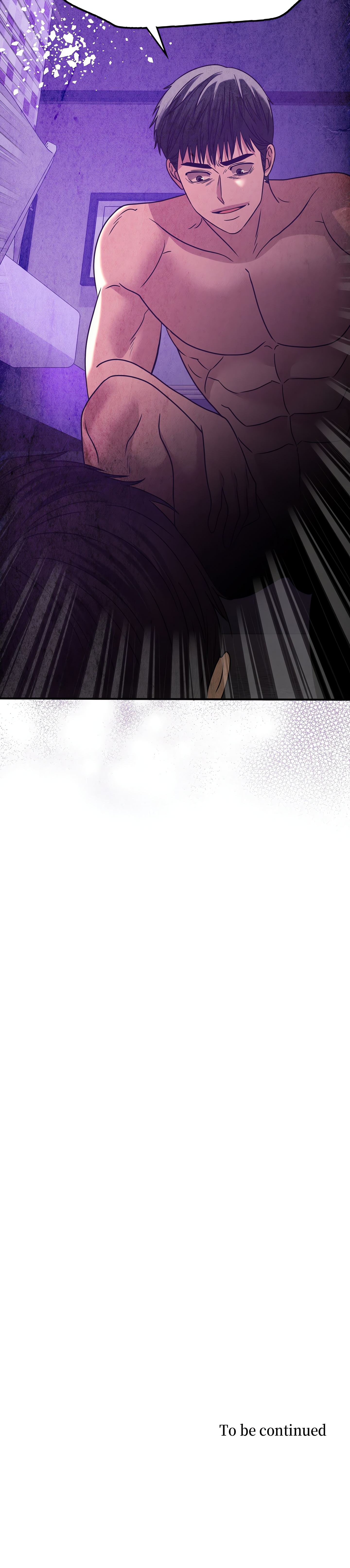 Step Into the Past (Official) Chapter 35 Page 20