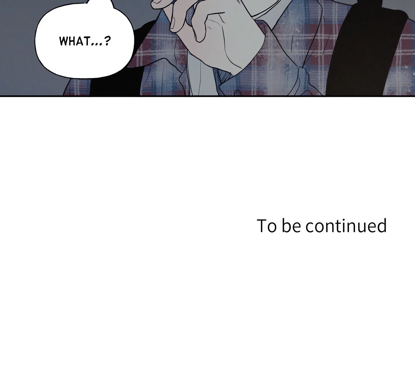 3XLOVE (Uncensored) Chapter 3 Page 13