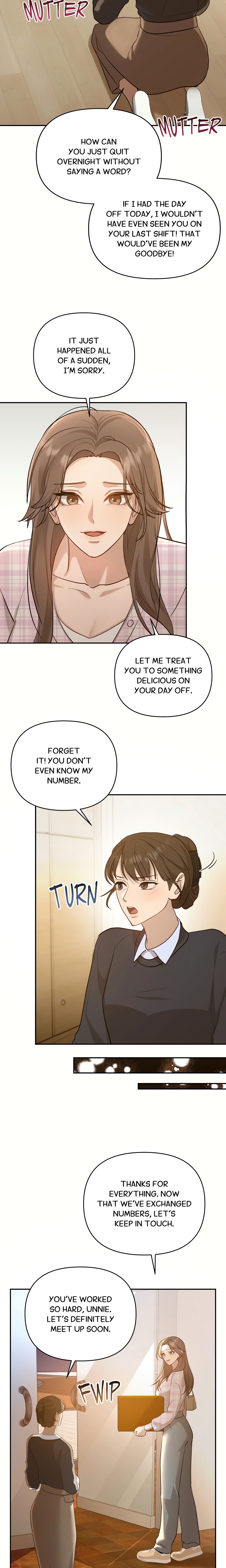 A Season of You Chapter 13 Page 15