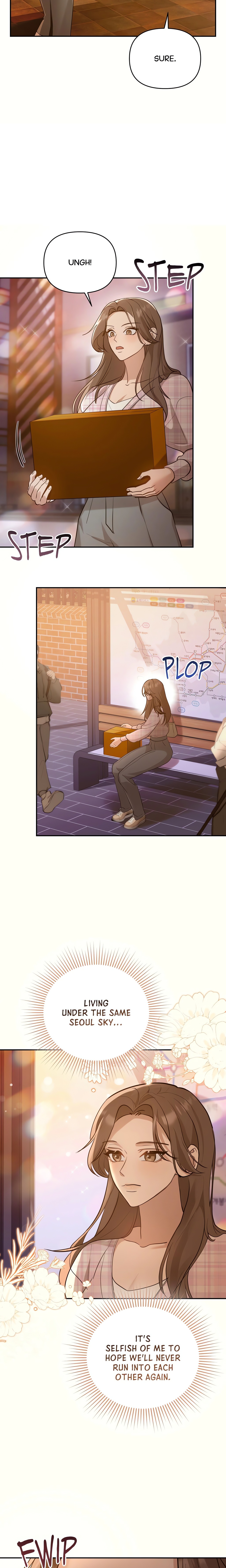 A Season of You Chapter 13 Page 16