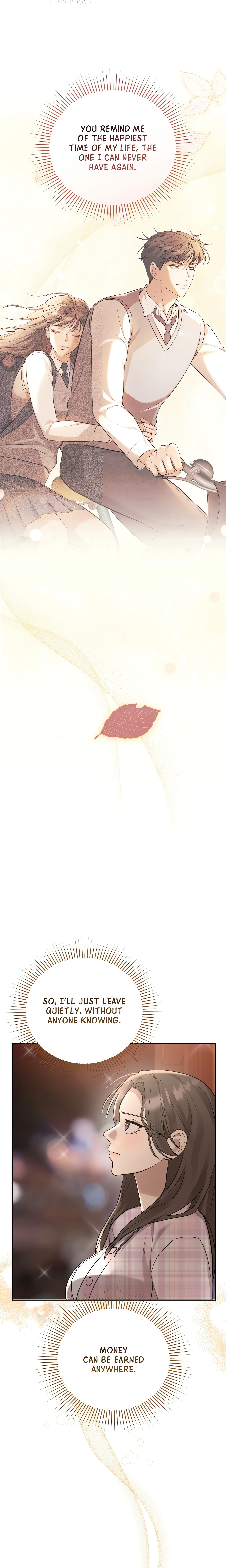 A Season of You Chapter 13 Page 18