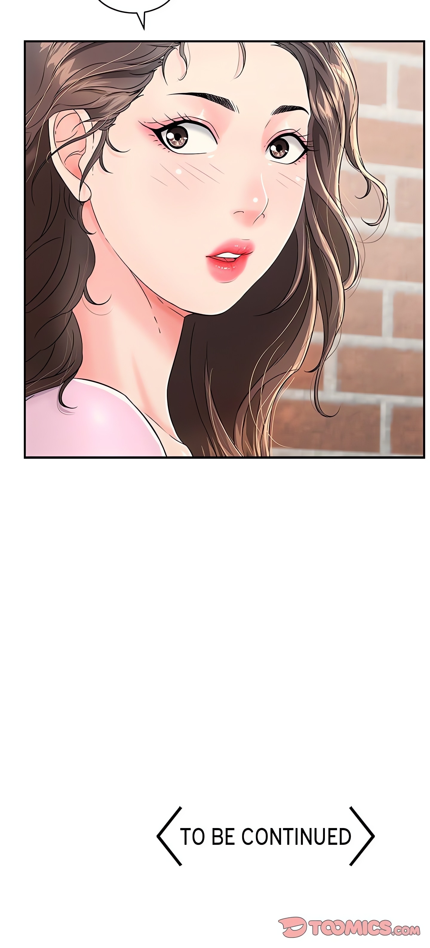 One More Time (Seokhyeon) Chapter 1 Page 21